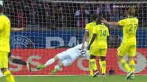 All Goals HD - PSG 4-0 Nantes - 14-05-2016