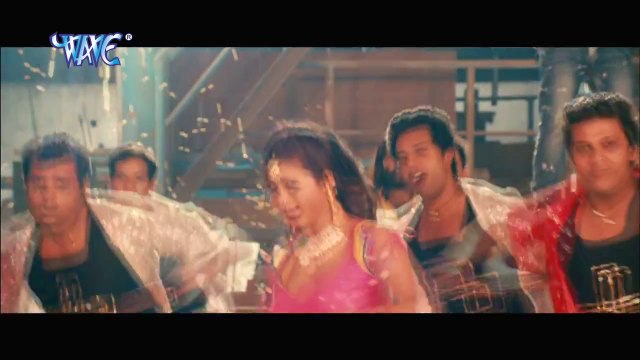 Kala Newan Seal Pack Ba - कलS नेवान सील पैक बा जवानी - Bhojpuri Hot Songs HD