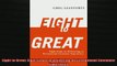 READ book  Eight to Great Eight Steps to Delivering an Exceptional Customer Experience Free Online