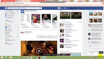 How To Hide Games on your Facebook Account In Urdu and Hindi