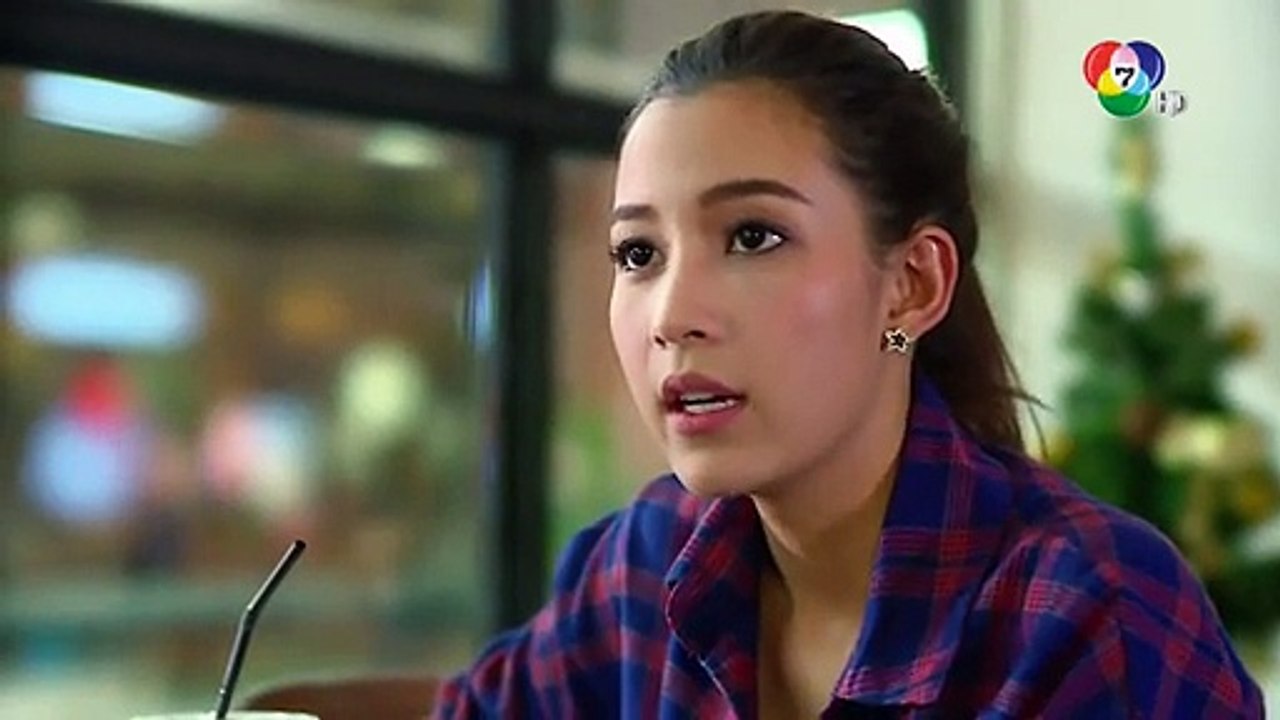 เหยี่ยวep3-1 part 1/2
