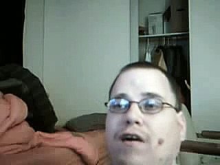 Re: Barry Goldwater, Jr. Endorses Ron Paul