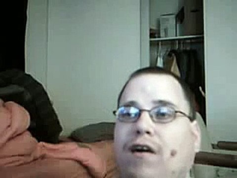 Re: Barry Goldwater, Jr. Endorses Ron Paul