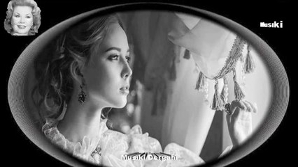 Hamiyet Yüceses ♫ Hüsnüne güvenme ey rûy-i mâhım.HD