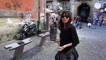 'Save Bike Sharing Napoli', ecco che fine hanno fatto le bici condivise di Napoli