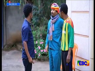 Betoch - Part 140 (ቤቶች)