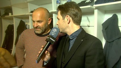 Ligue 1 - les réactions après Angers / Toulouse