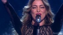 Ивета Мукучян Армения финал Iveta Mukuchyan - LoveWave 2016 Eurovision