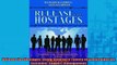 READ book  Release the Hostages Using Goldratts Theory of Constraints for Customer Support Full EBook