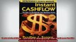 READ book  Instant Cashflow  The Keys to Multiplying Your Business Profits Entrepreneurs Secrets Full EBook