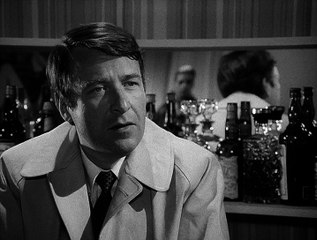 Der Kommissar  E16 - Tod einer Zeugin