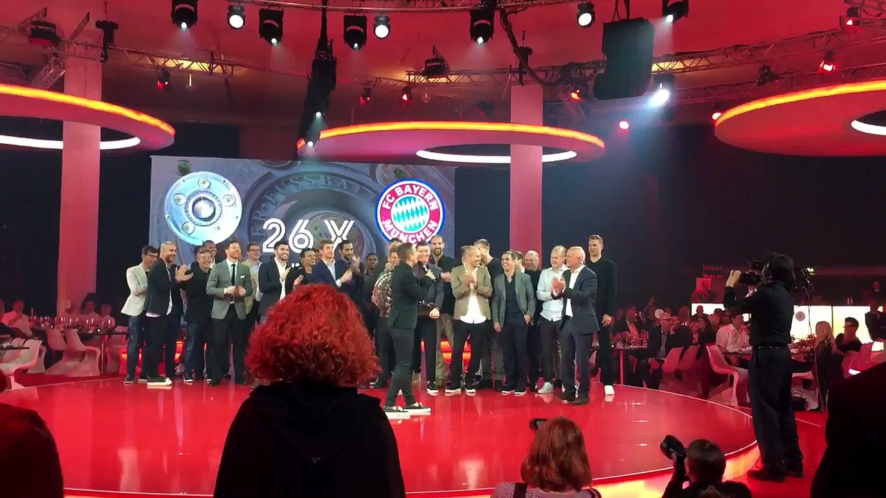 Rafinha Sings