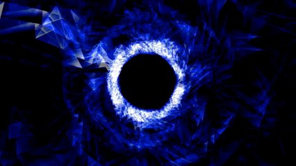 Stardew Valley Tuto comment avoir une super vitesse 2016