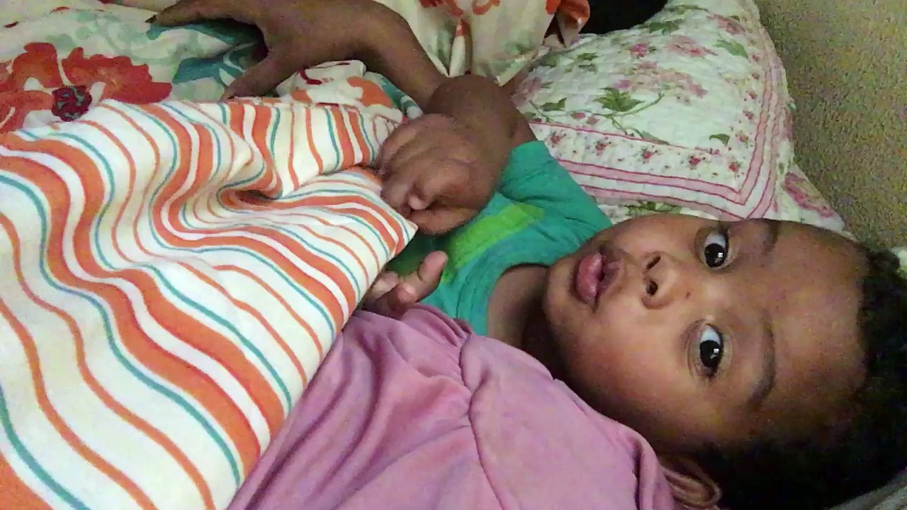 Caia Fogo - (Fernandinho - Teus Sonhos)