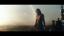 Assassin's Creed   Trailer Oficial   Legendado HD-PLAY FILMES