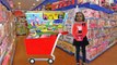СВИНКА ПЕППА видео на русском Мультик с игрушками Игра для детей TOYS PEPPA PIG