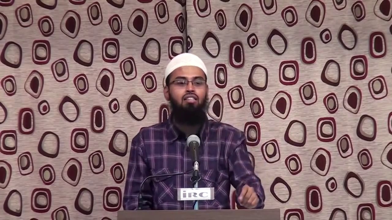 Kitne Din Biwi Se Door Rehne Par Sohar Ka Usse Nikah Khatm Hojata Hai Adv Faiz Syed