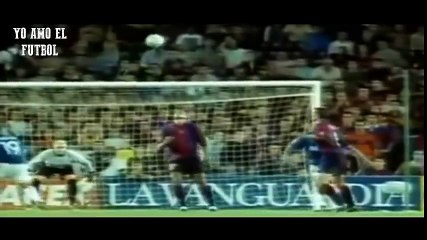 Top 20 Mejores Goles De Chilena