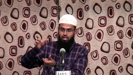 Koi Mard Fahesh Film Dekhe Aur Phir Us Tariqe Se Apni Biwi Se Humbistari Kare To Uska Kya Mamla Hai