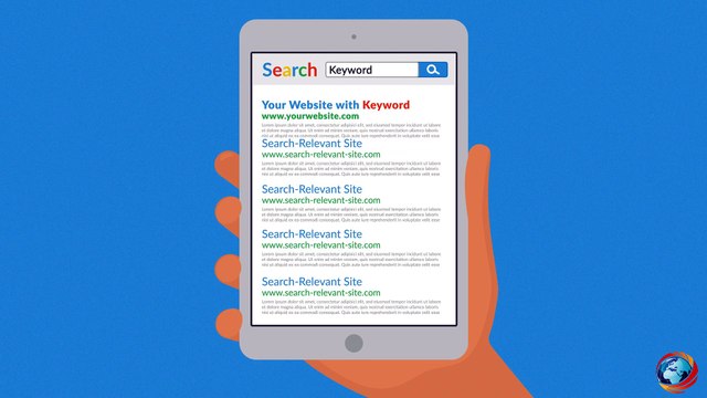 Website Developer Toronto, Web Developer Toronto