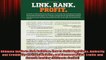 READ book  Ultimate Guide to Link Building How to Build Backlinks Authority and Credibility for Your Online Free