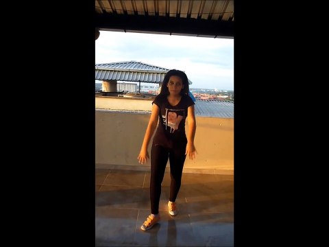 dance audition jyp audition