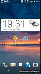 Comment telecharger tout les jeux du psp sur le telephone 2016