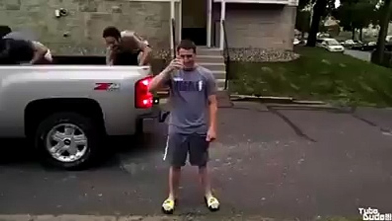 puro karma