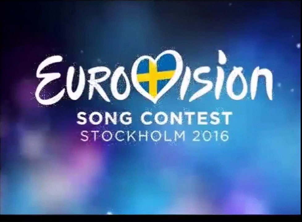 Da "Radio 2 Laghi" intervista a Flavio Insinna e Federico Russo sulla loro conduzione dell'Eurovision Song Contest 2016 - 14/05/2016