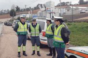 A brigada de trânsito tem novo método na caça à multa! Não queriam que isto se soubesse!