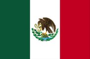 1846 1848  LA GUERRA MÉXICO ESTADOS UNIDOS