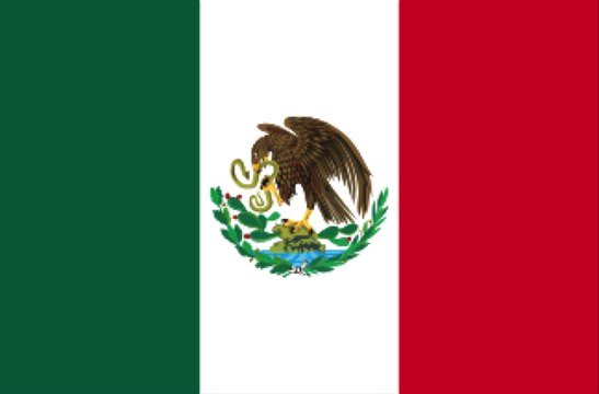 1846 1848 LA GUERRA MÉXICO ESTADOS UNIDOS