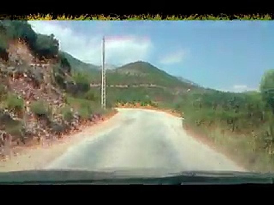 نبيلة معان - ناس الغيوان - NABILA MAAN - NESS EL GHIWANE