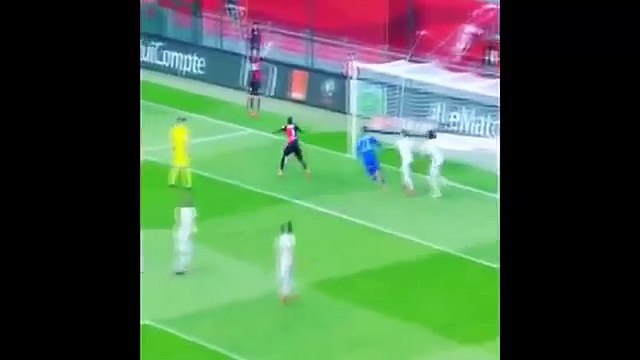 Лучшие Приколы Недели Подборка № 1 Май 2016 | Смешное Видео | Best Jokes | Funny Videos