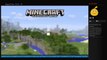 ewfjhwg's Live PS4 Broadcast lets play MINECRAFT GAMEPLAY#3 BOOM TOWN MINECRAFT LITTLE BIG PLANET
