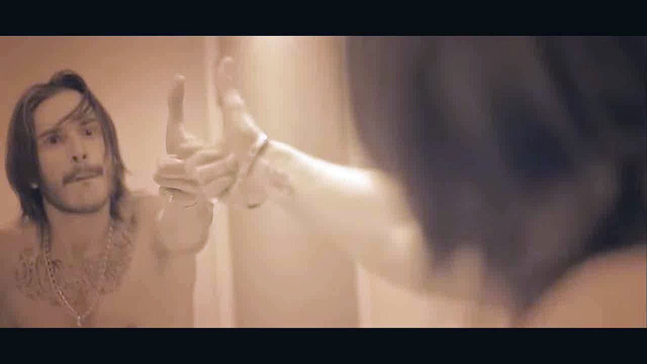 SCH - SEUL
