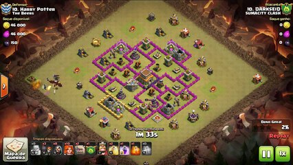 Guia Rápido: Como Dar PT em CV8 nas Guerras ⚔️