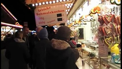 DJ´s Project Vision of Love xxl version