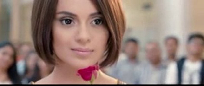 BOLLYWOOD MUSIC - بوليوود موسيقى