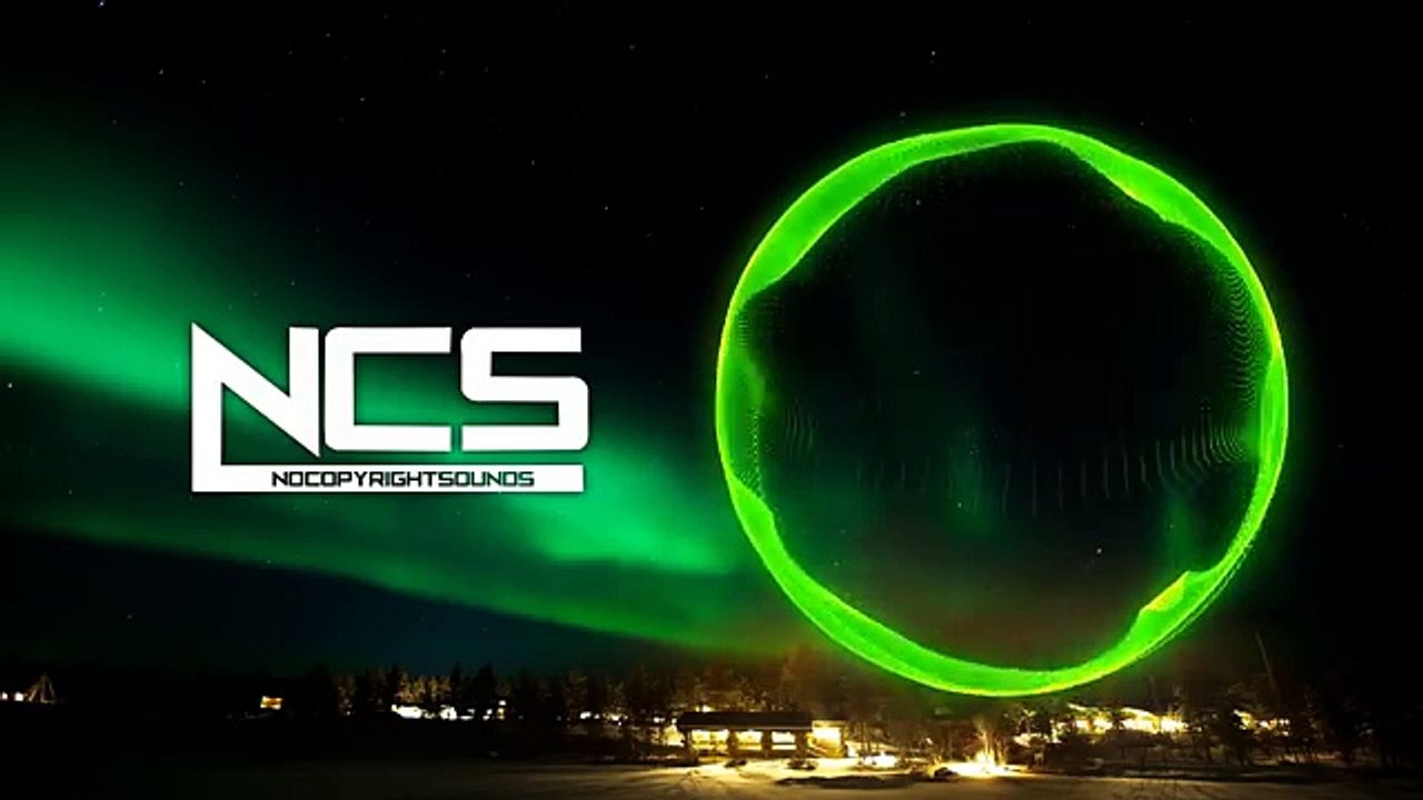 NCS Electric Lights