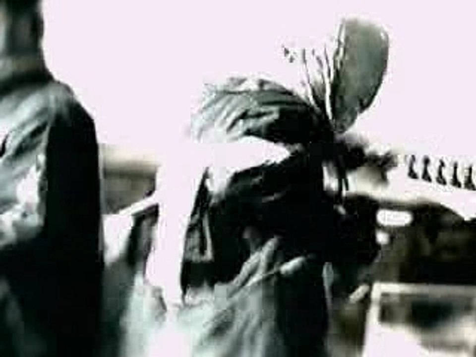 Slipknot - Surfacing
