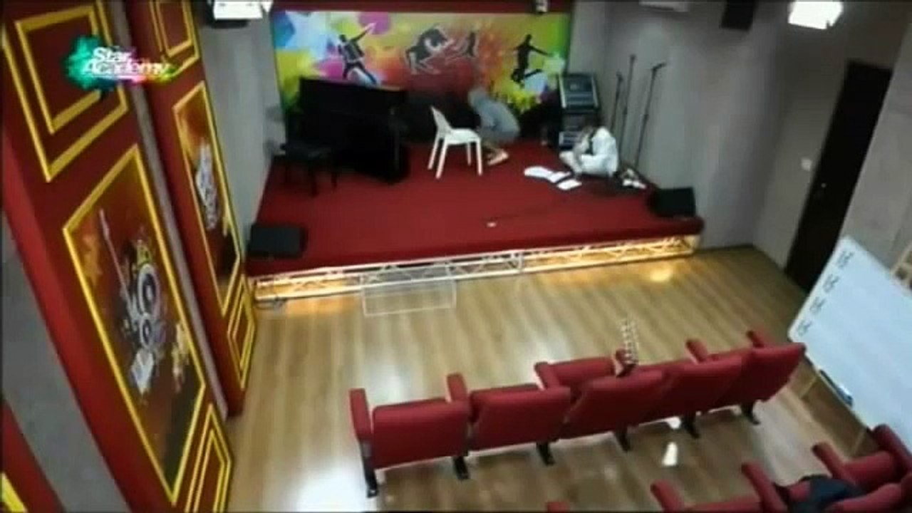 عيسى وماريا 1