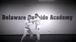Gracie Jiu Jitsu Self Defense