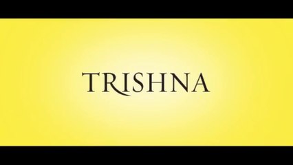 TRISHNA (2011) Bande Annonce VOSTF - HD