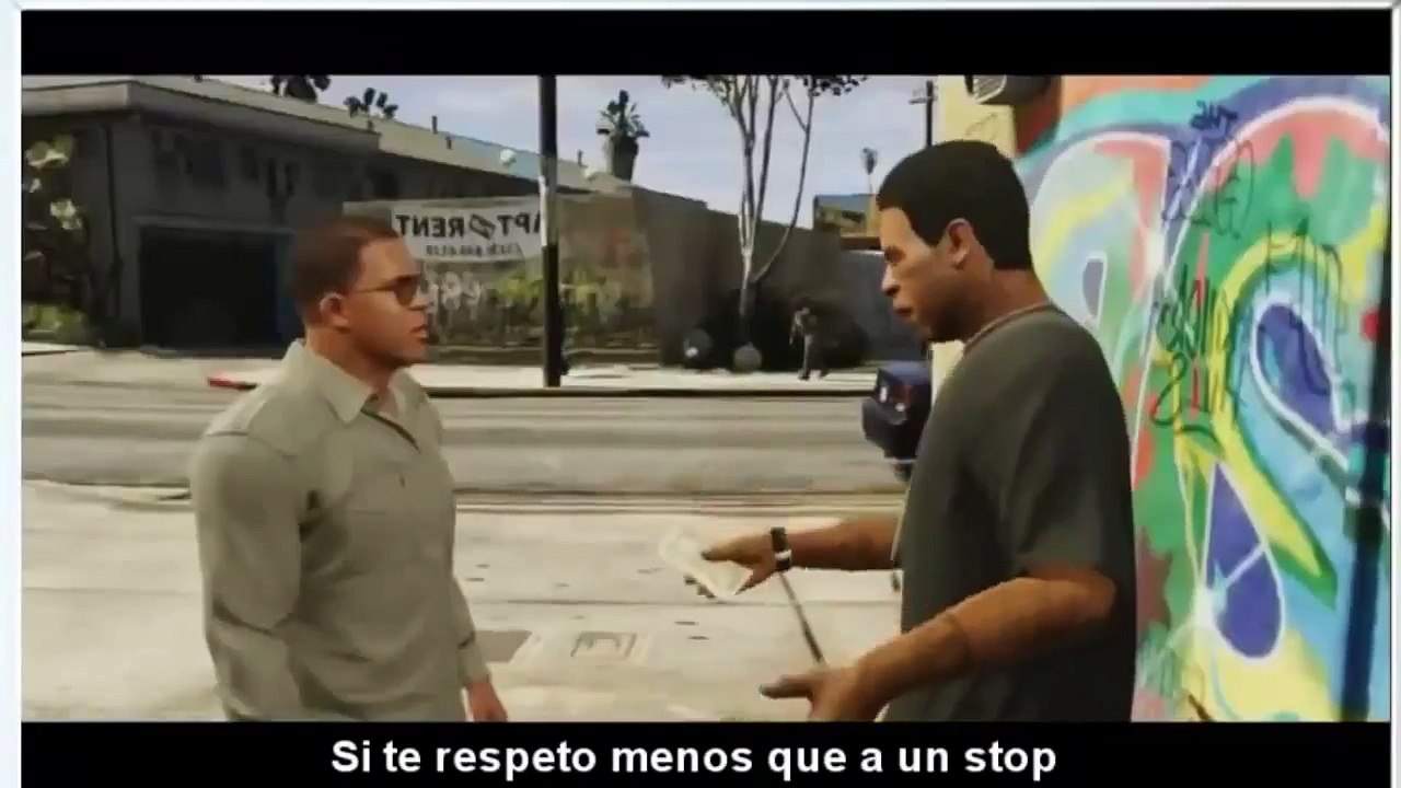 GTA V RAP CON LETRA DESCARGADA ZARCORT PITER- G CYCLO KEYBLADE EL MEJOR RAP