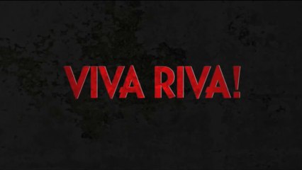 VIVA RIVA! (2010) Trailer - HD
