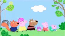 PEPPA PIG - QUE MUSICA VOCE CURTE MESMO ? (MCIGUINHODS)