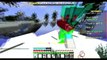 Minecraft Skywars (Hypixel) Insane Mode I Funny Minecraft Moments Ep. 1/ Montage