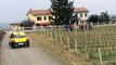 19° Rally Colli del Monferrato e del Moscato 2016 [HD]