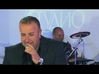 Danče - Fokus bend - cover Casa Ljubov